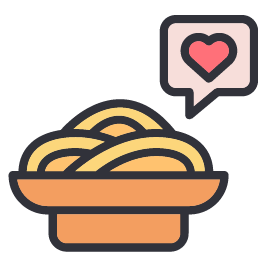 ItaliaTaste Course